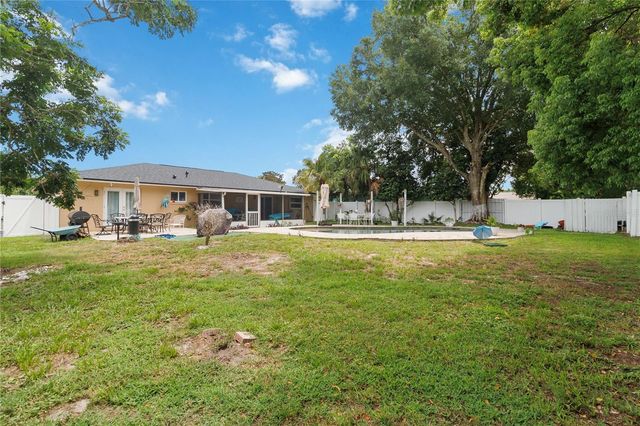5316 HALYARD COURT, Winter Park, FL 32792