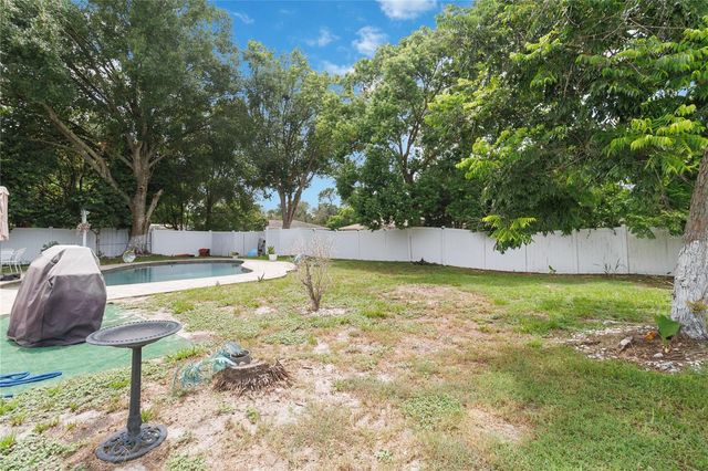 5316 HALYARD COURT, Winter Park, FL 32792