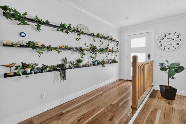 5316 HALYARD COURT, Winter Park, FL 32792