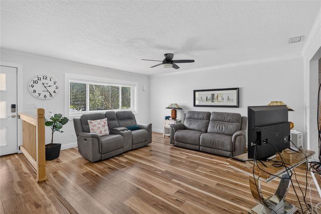 5316 HALYARD COURT, Winter Park, FL 32792