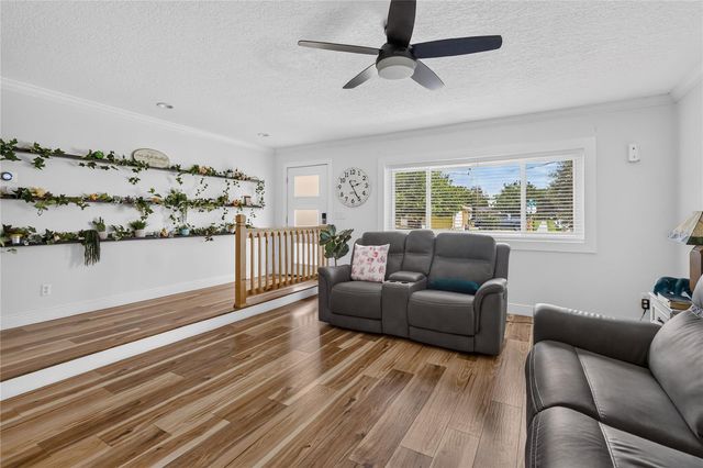 5316 HALYARD COURT, Winter Park, FL 32792