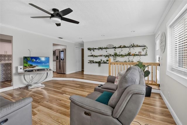5316 HALYARD COURT, Winter Park, FL 32792