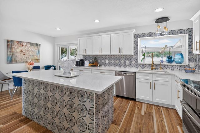 5316 HALYARD COURT, Winter Park, FL 32792