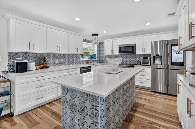 5316 HALYARD COURT, Winter Park, FL 32792