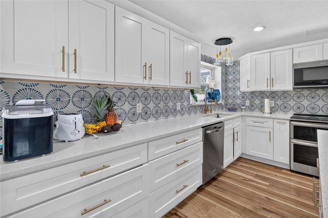 5316 HALYARD COURT, Winter Park, FL 32792