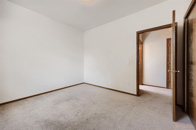 578 Burke Hollow Drive, Monument, CO 80132
