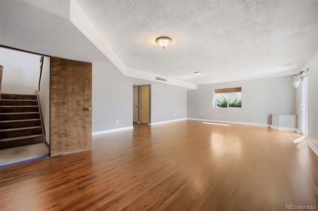 578 Burke Hollow Drive, Monument, CO 80132