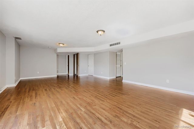 578 Burke Hollow Drive, Monument, CO 80132