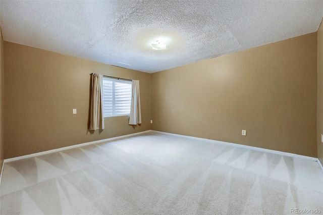 578 Burke Hollow Drive, Monument, CO 80132