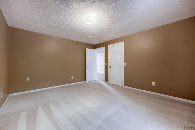 578 Burke Hollow Drive, Monument, CO 80132