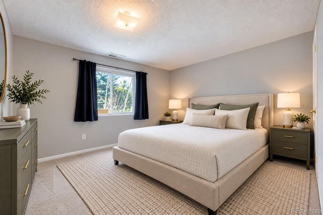 578 Burke Hollow Drive, Monument, CO 80132