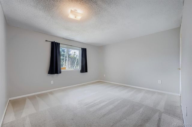 578 Burke Hollow Drive, Monument, CO 80132