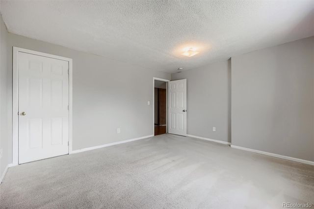 578 Burke Hollow Drive, Monument, CO 80132