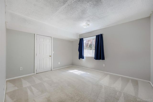 578 Burke Hollow Drive, Monument, CO 80132