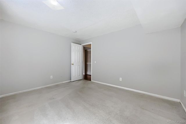 578 Burke Hollow Drive, Monument, CO 80132