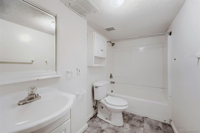 578 Burke Hollow Drive, Monument, CO 80132