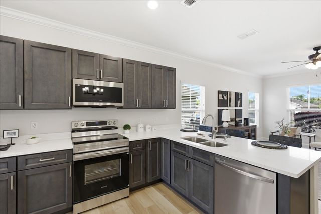 1351 Tuscaloosa Trace, Tallahassee, FL 32305