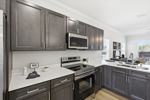 1351 Tuscaloosa Trace, Tallahassee, FL 32305