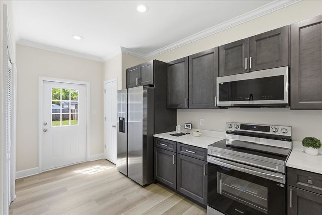 1351 Tuscaloosa Trace, Tallahassee, FL 32305