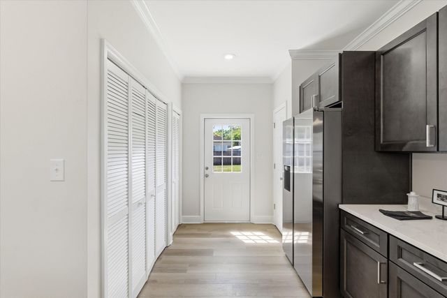 1351 Tuscaloosa Trace, Tallahassee, FL 32305