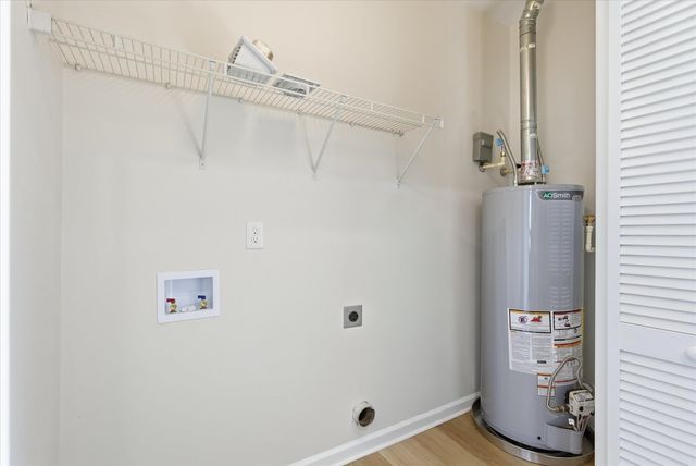 1351 Tuscaloosa Trace, Tallahassee, FL 32305