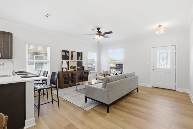 1351 Tuscaloosa Trace, Tallahassee, FL 32305