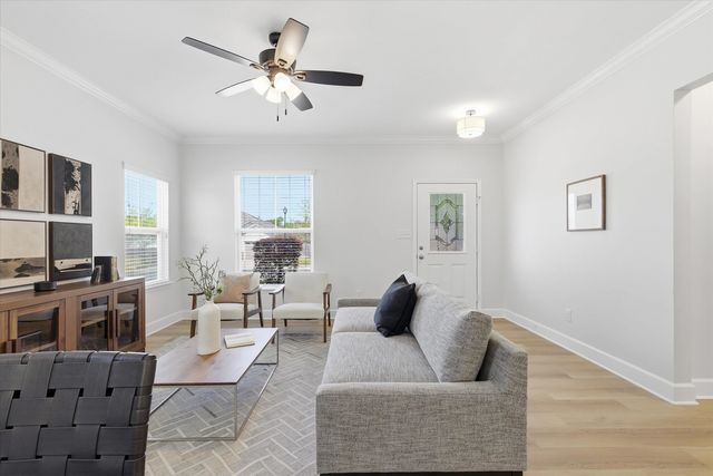 1351 Tuscaloosa Trace, Tallahassee, FL 32305