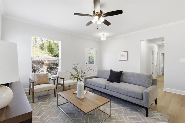 1351 Tuscaloosa Trace, Tallahassee, FL 32305