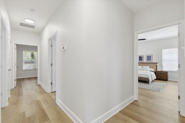 1351 Tuscaloosa Trace, Tallahassee, FL 32305