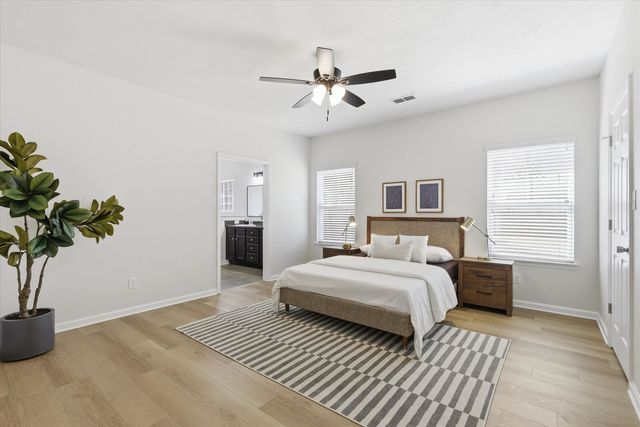 1351 Tuscaloosa Trace, Tallahassee, FL 32305