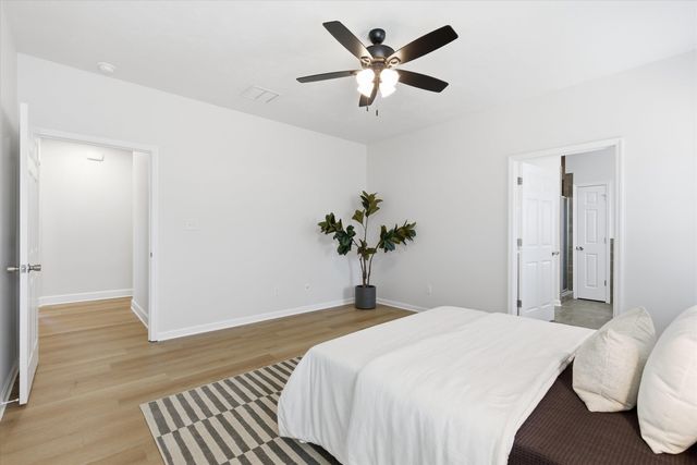 1351 Tuscaloosa Trace, Tallahassee, FL 32305