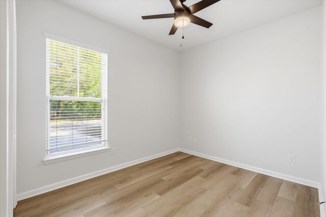 1351 Tuscaloosa Trace, Tallahassee, FL 32305