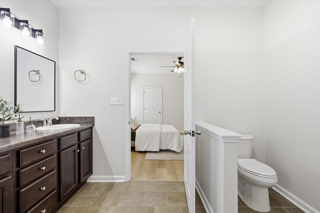 1351 Tuscaloosa Trace, Tallahassee, FL 32305