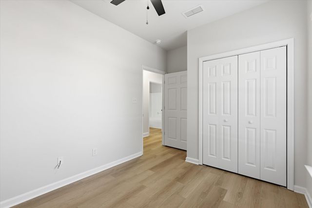 1351 Tuscaloosa Trace, Tallahassee, FL 32305