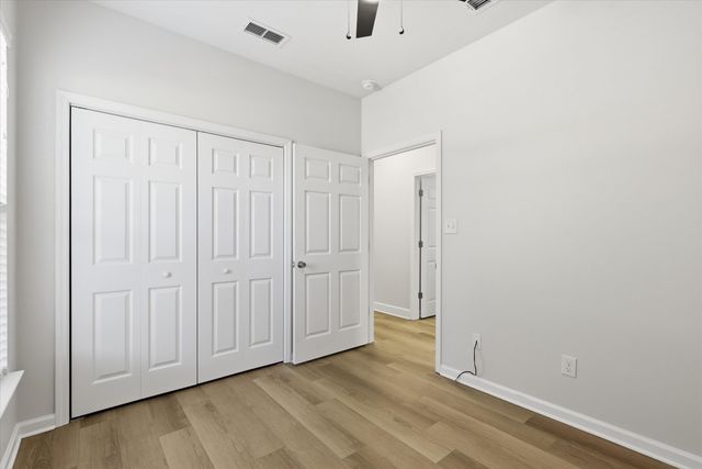 1351 Tuscaloosa Trace, Tallahassee, FL 32305