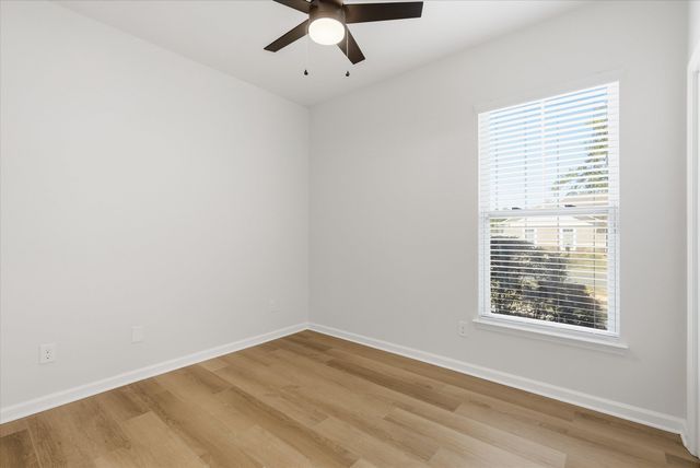 1351 Tuscaloosa Trace, Tallahassee, FL 32305