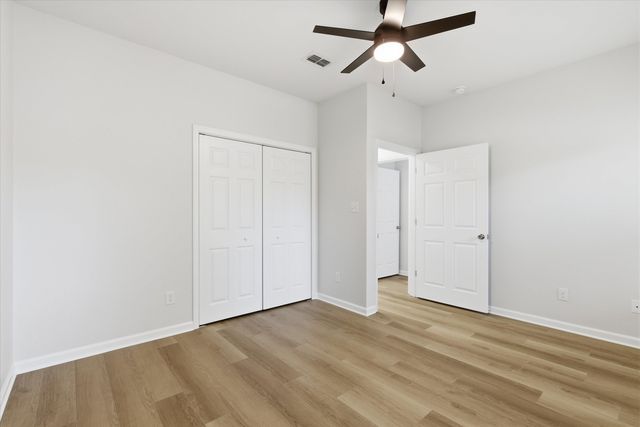 1351 Tuscaloosa Trace, Tallahassee, FL 32305