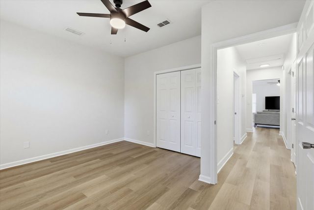 1351 Tuscaloosa Trace, Tallahassee, FL 32305