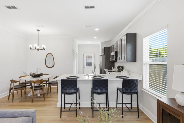 1351 Tuscaloosa Trace, Tallahassee, FL 32305