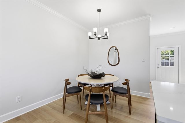 1351 Tuscaloosa Trace, Tallahassee, FL 32305