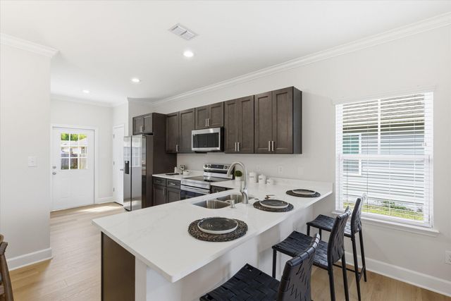 1351 Tuscaloosa Trace, Tallahassee, FL 32305