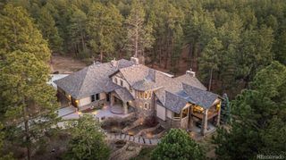 10231 Democrat Road, Parker, CO 80134