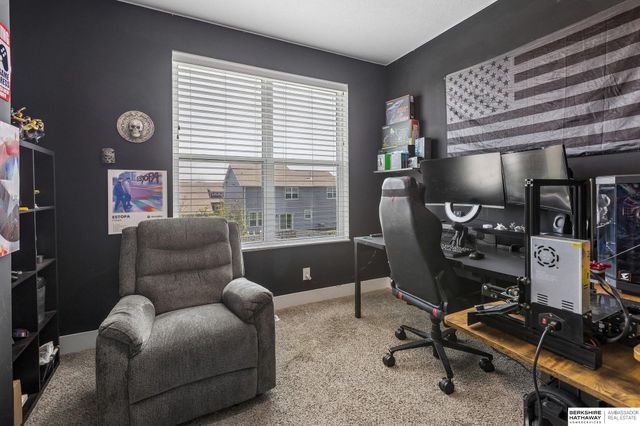 8059 N 173 Street, Bennington, NE 68007