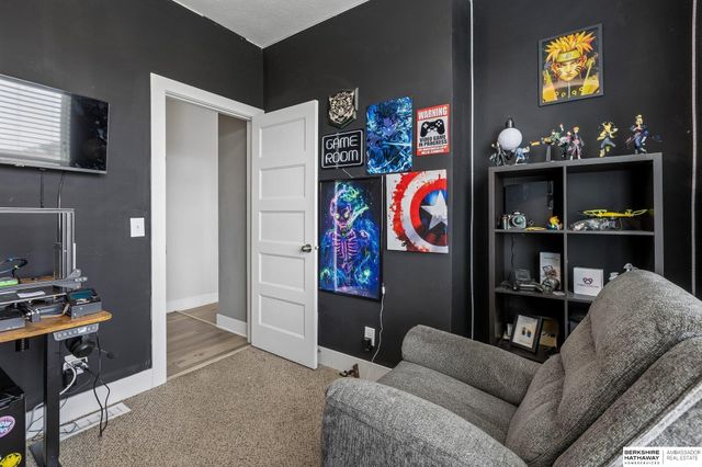 8059 N 173 Street, Bennington, NE 68007