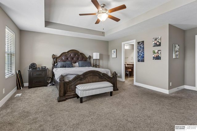 8059 N 173 Street, Bennington, NE 68007