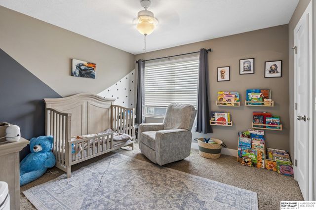 8059 N 173 Street, Bennington, NE 68007