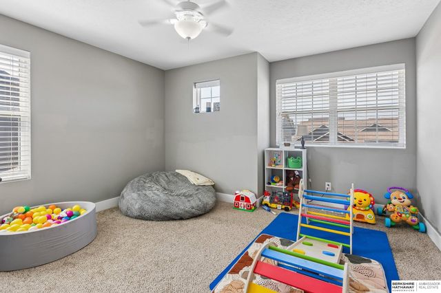 8059 N 173 Street, Bennington, NE 68007