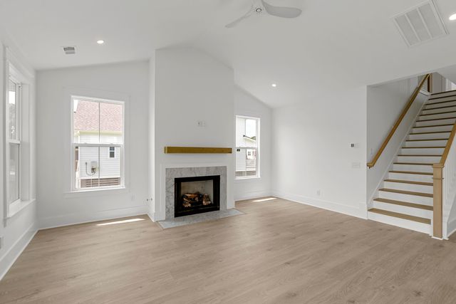 5136 Hut Creek Road, Johns Island, SC 29455