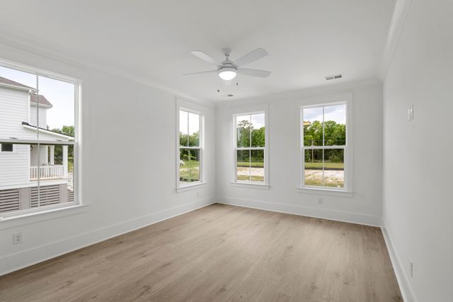 5136 Hut Creek Road, Johns Island, SC 29455
