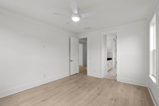 5136 Hut Creek Road, Johns Island, SC 29455